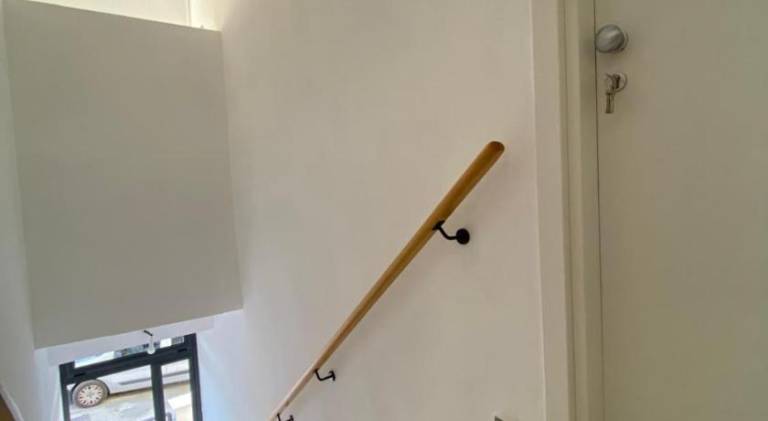 foto19