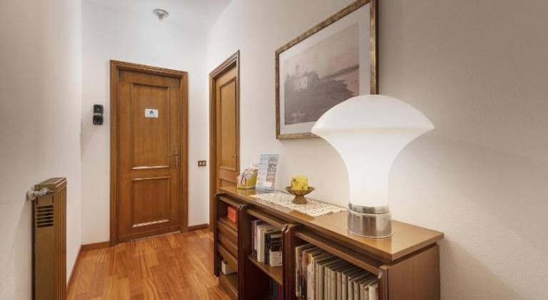 Casa di Lucia B&B — photo 3