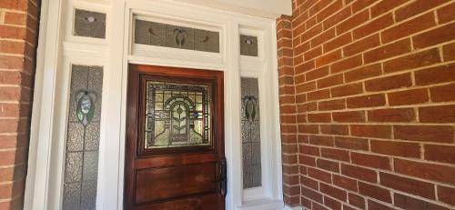 Apartment Cowra