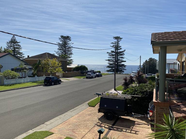 House Shellharbour