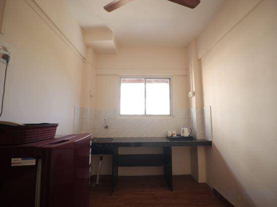 foto33