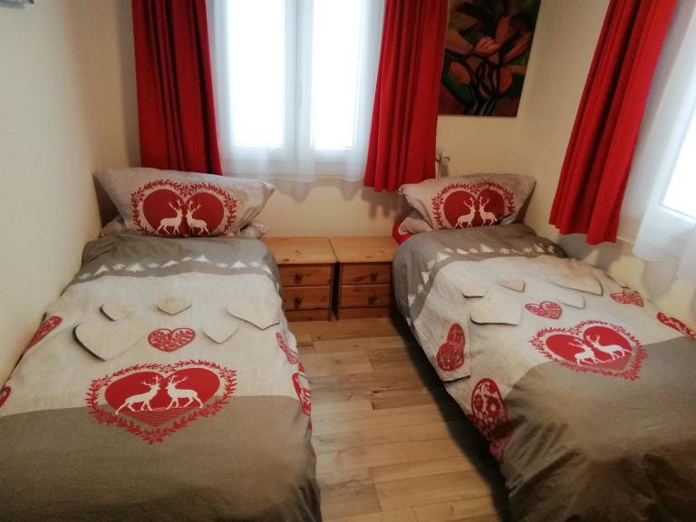 foto23
