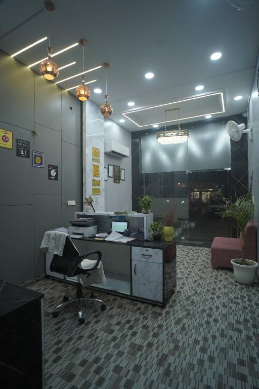 foto15
