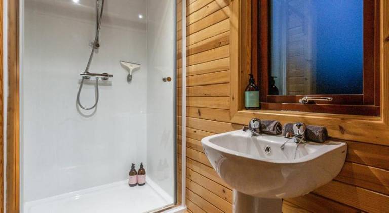 Beautiful vacation home | Pets are welcome — photo 2