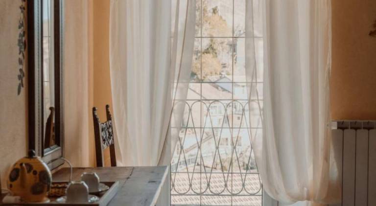 Guesthouse Giulietta e Romeo — photo 2