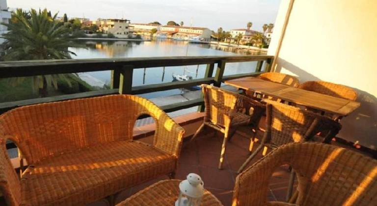 House with pool | Dogs allowed in Cosenza