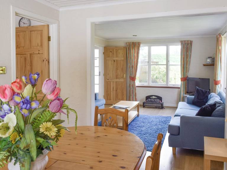 Landhaus Windermere