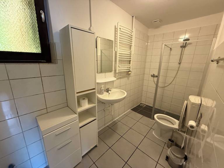 Ferienwohnung Osterholz-Scharmbeck