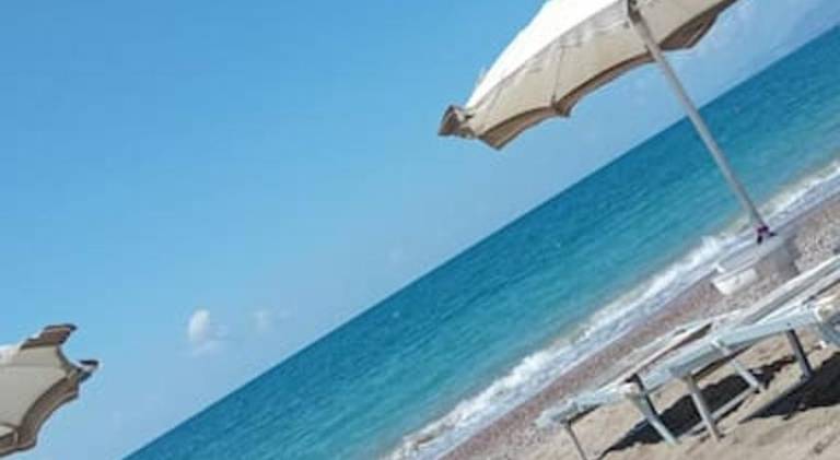 Wonderful vacation home | Next to the beach | Pets allowed — photo 4