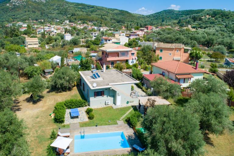 foto41