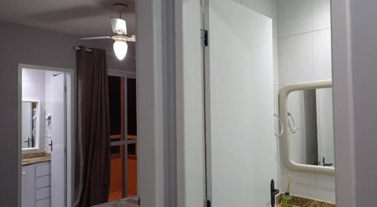 foto21
