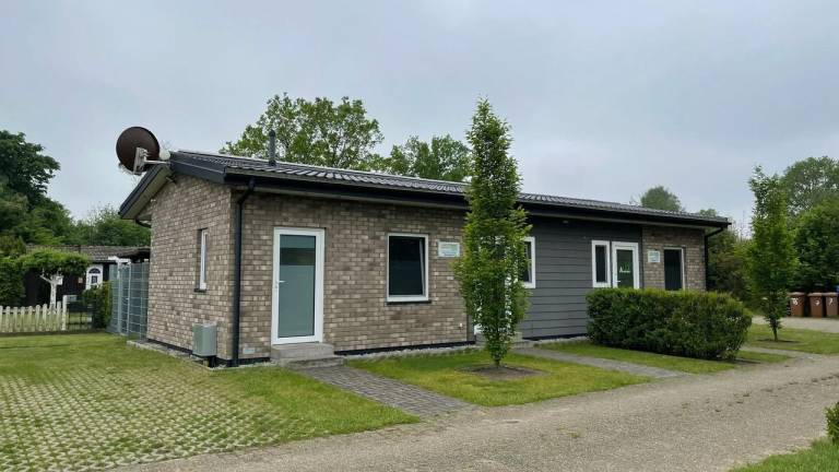 Ferienwohnung Neuenkirchen