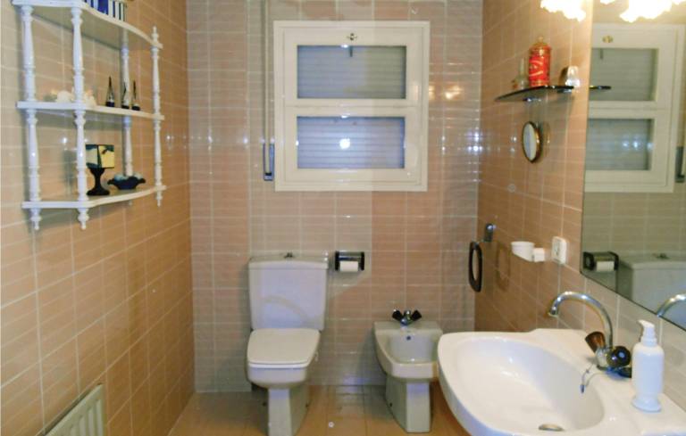 photo <!--photo--> Owner direct vacation rental    <!--idR2--> <!--idR3-->