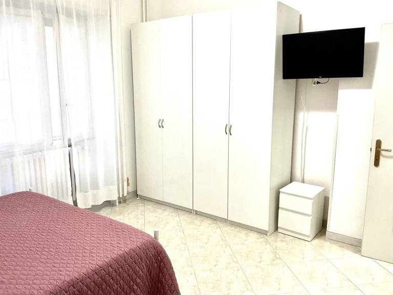 Holiday apartment | Perfect for remote work | Pets are welcome — photo 4