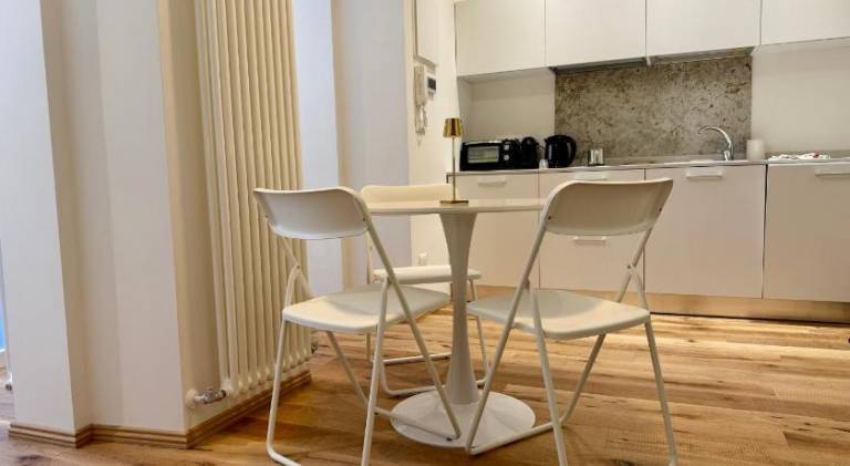 Lovely rental apartment | Pets are welcome — photo 4
