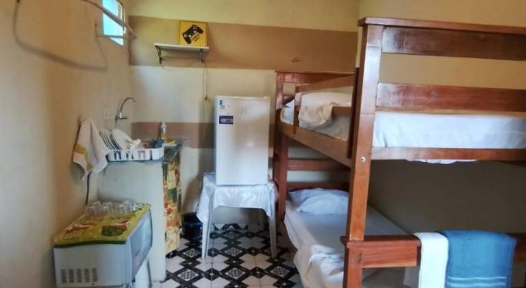 Vacation home | Pet-friendly in Belém