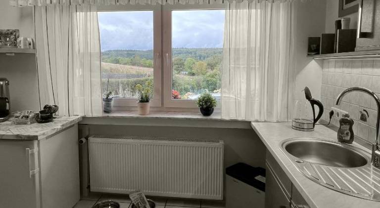 Pleasant rental apartment | Pet-friendly — photo 3