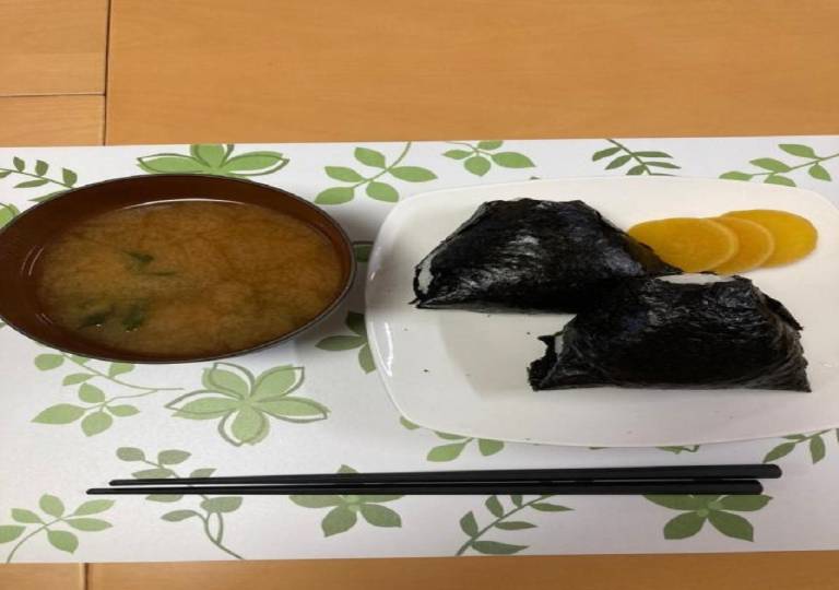 foto14