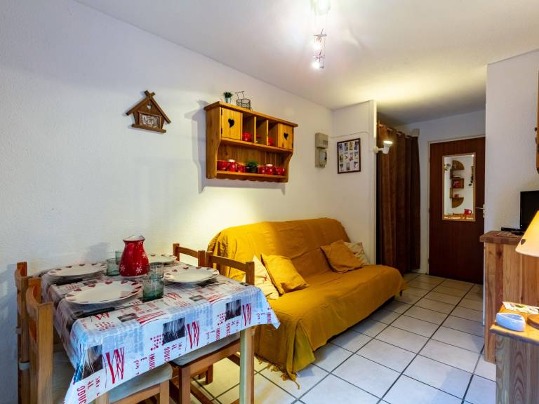 Nice holiday apartment with terrace & pool | Dogs allowed — photo 4