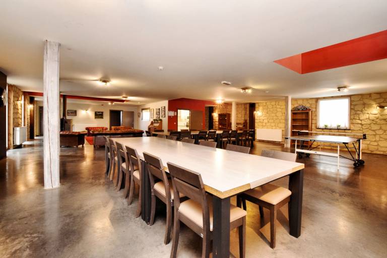 Family-oriented beautiful house with patio, sauna & yard | Pet-friendly — photo 2