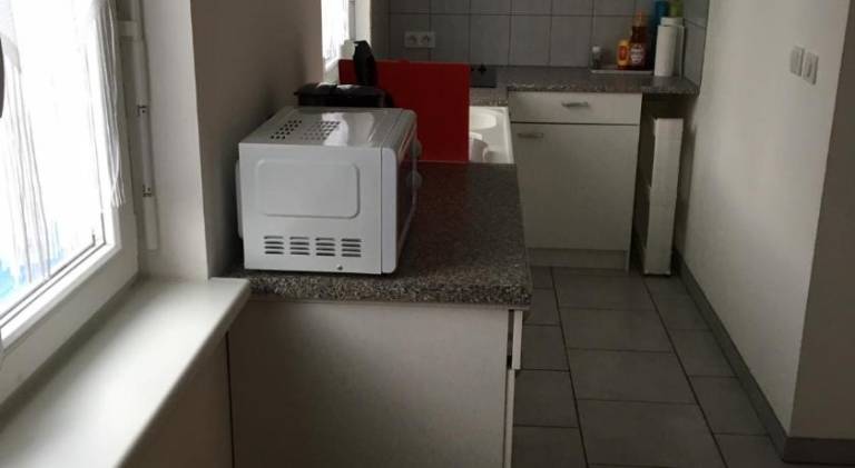 foto7