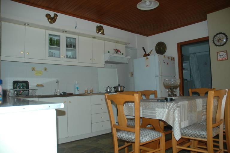 foto41
