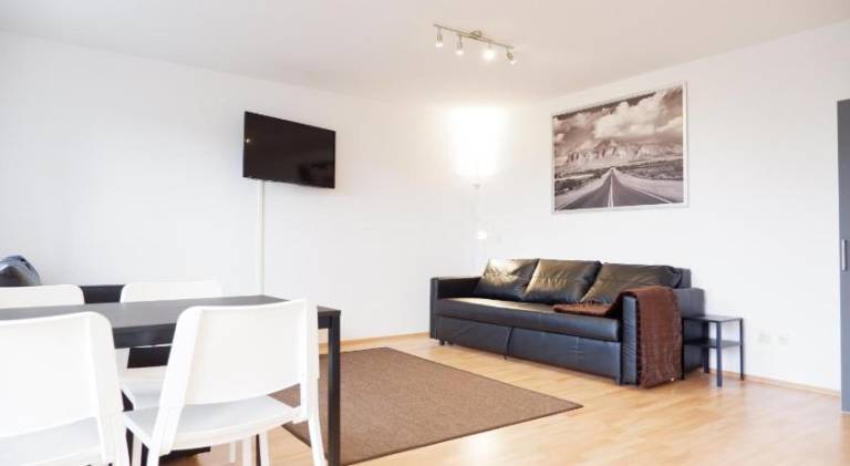 Ferienwohnung  Metzingen