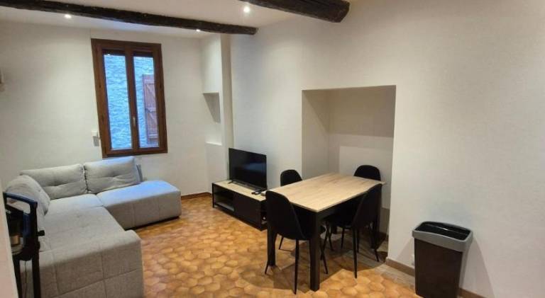 Rental apartment | Pets allowed — photo 3