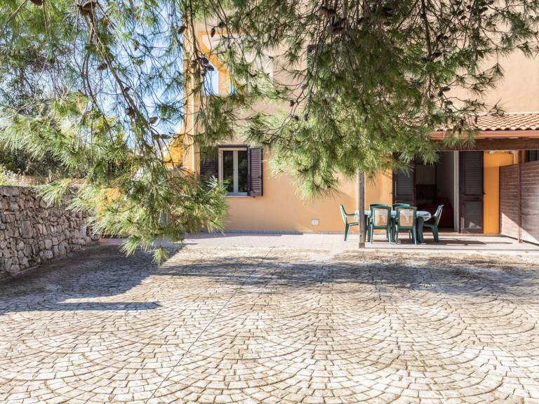 Apartment  Torre Vado