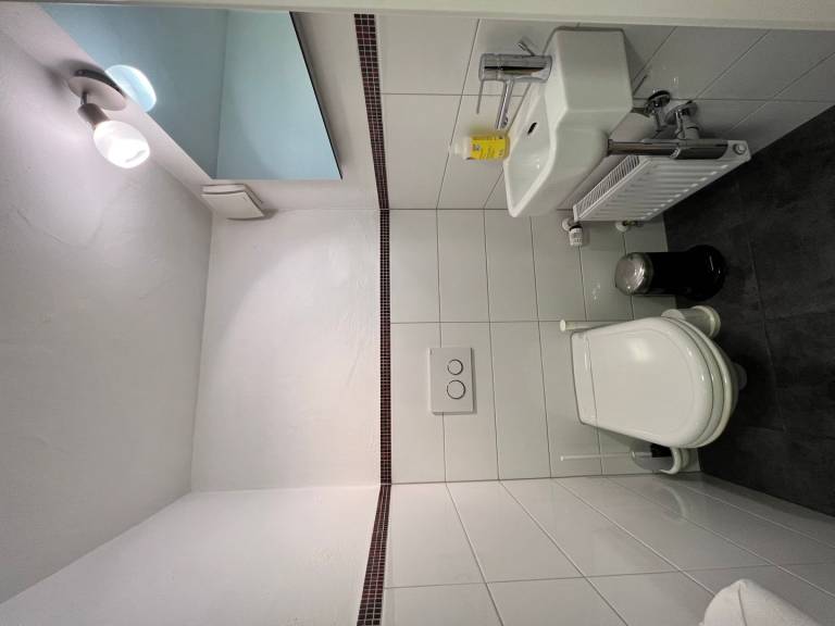 foto17