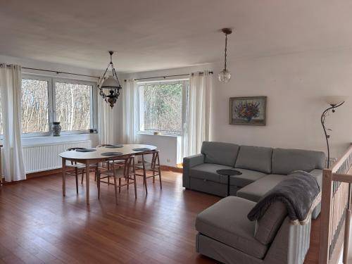Bed & Breakfast Chałupy