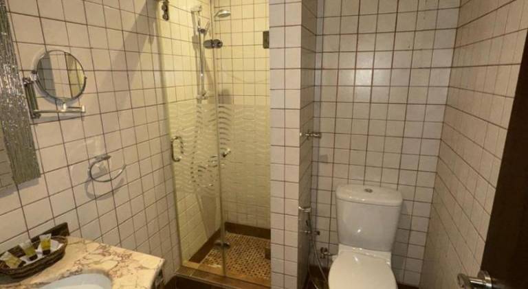 foto36