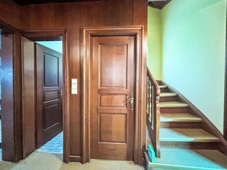 foto17