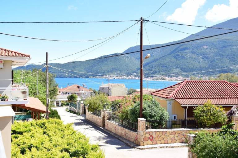 Διαμέρισμα Grizata