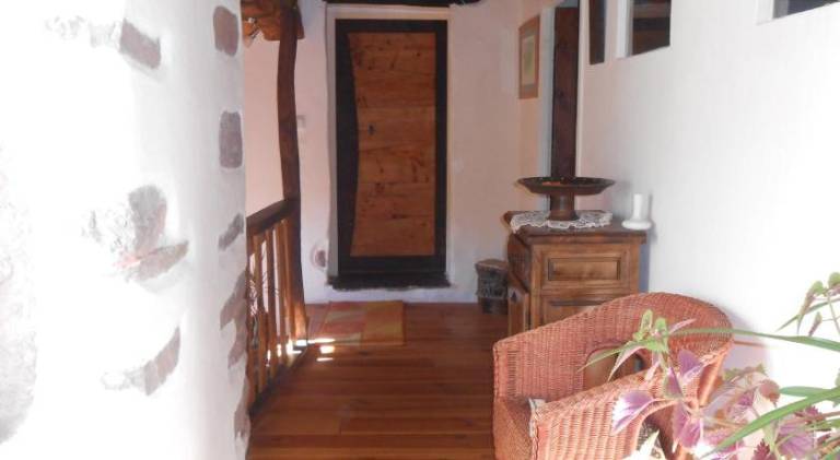 Chambre d'hotes des Monts — photo 3
