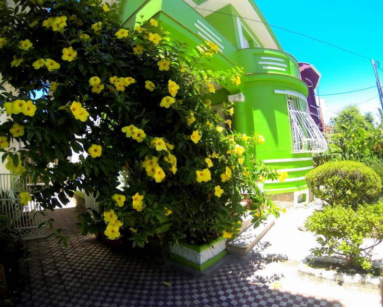 foto5