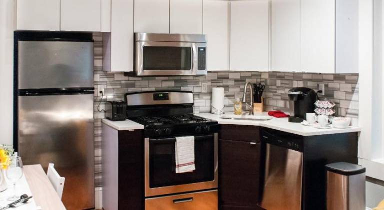 Rental apartment | Pet-friendly — photo 3