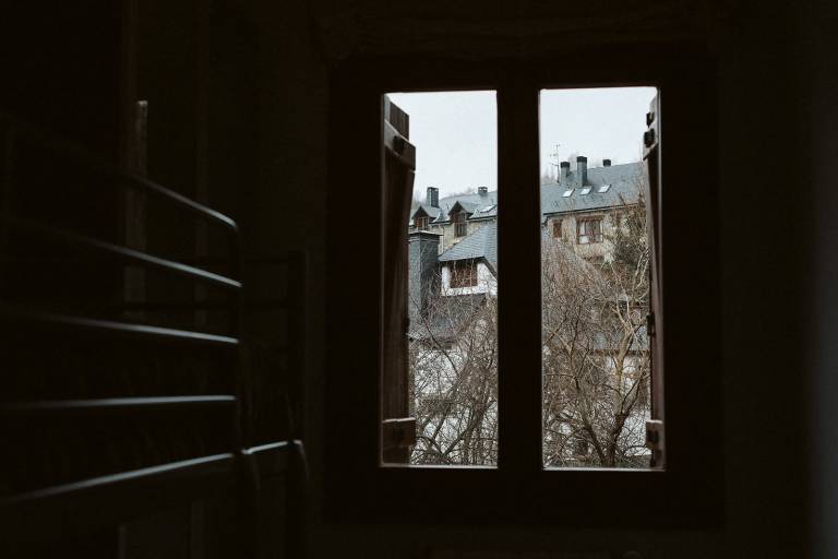 foto23