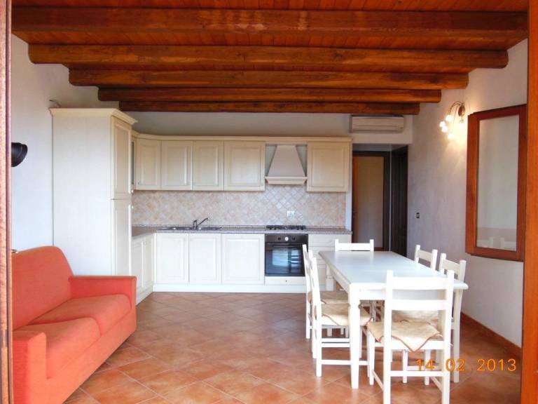 Family-oriented rental apartment with yard | Close to the beach | Pet-friendly — photo 5