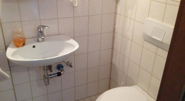 foto36