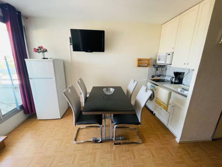 Wonderful rental apartment | Next to the beach | Pets are welcome — photo 3