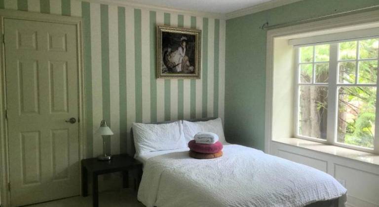 foto16