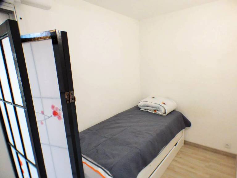 foto6