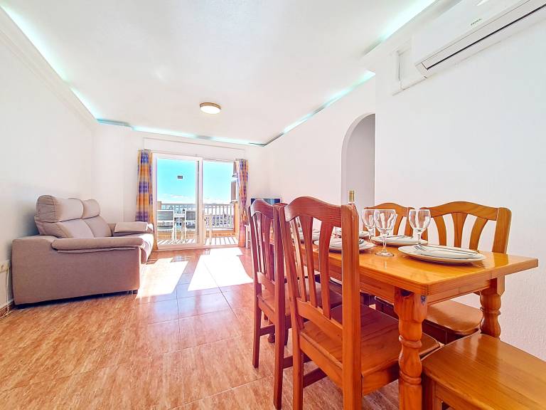 Rental apartment with pool — photo 3