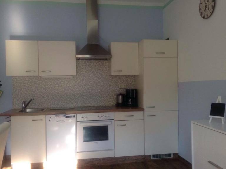 Fully equipped rental apartment | Dogs allowed — photo 5