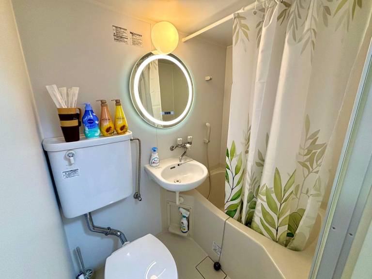 foto7
