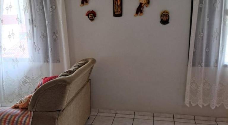 foto34