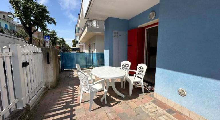 Holiday apartment | Beach nearby | Dogs allowed — photo 5