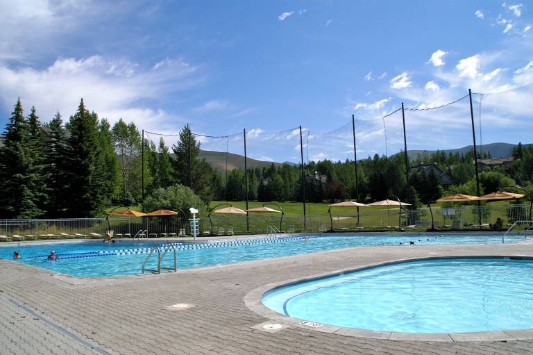 House  Sun Valley