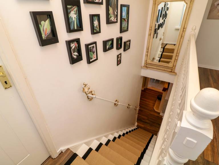 foto23